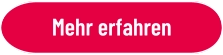 Mehr erfahren