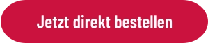 Jetzt direkt bestellen