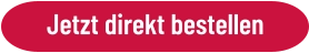 Jetzt direkt bestellen