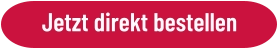 Jetzt direkt bestellen