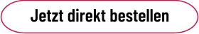 Jetzt direkt bestellen